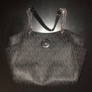 Michael Kors handbag
